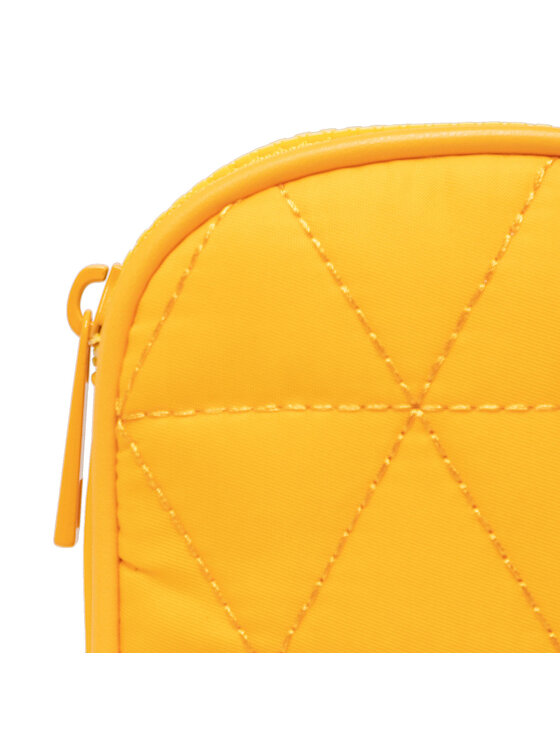 United Colors Of Benetton United Colors Of Benetton Borsetta 6BH4DY01U Giallo