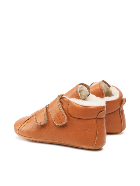 Froddo Froddo Saapad G1130013-4 S Pruun