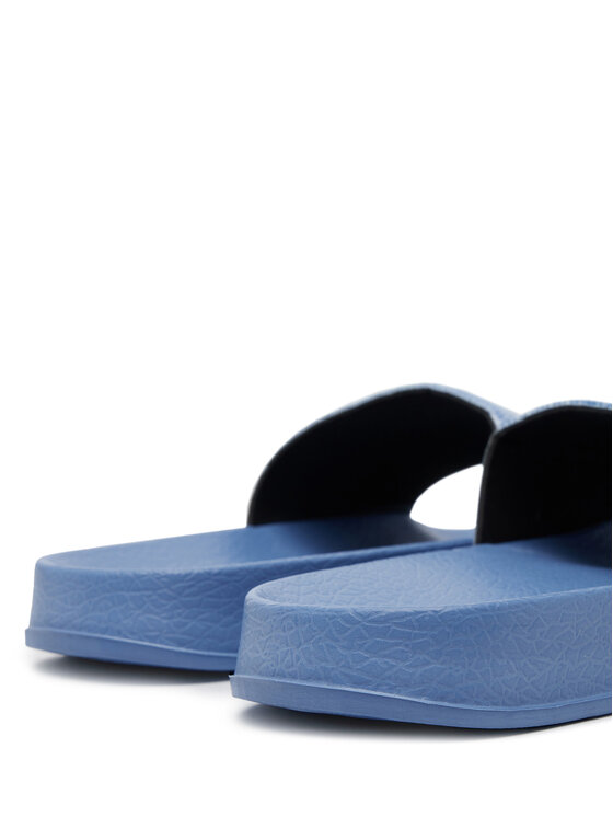 Levi's® Levi's® Pantoletten Pool S VPOL0234S Blau
