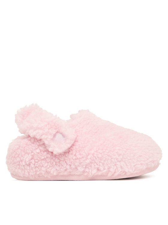 Crocs Şlapi 210857 Roz