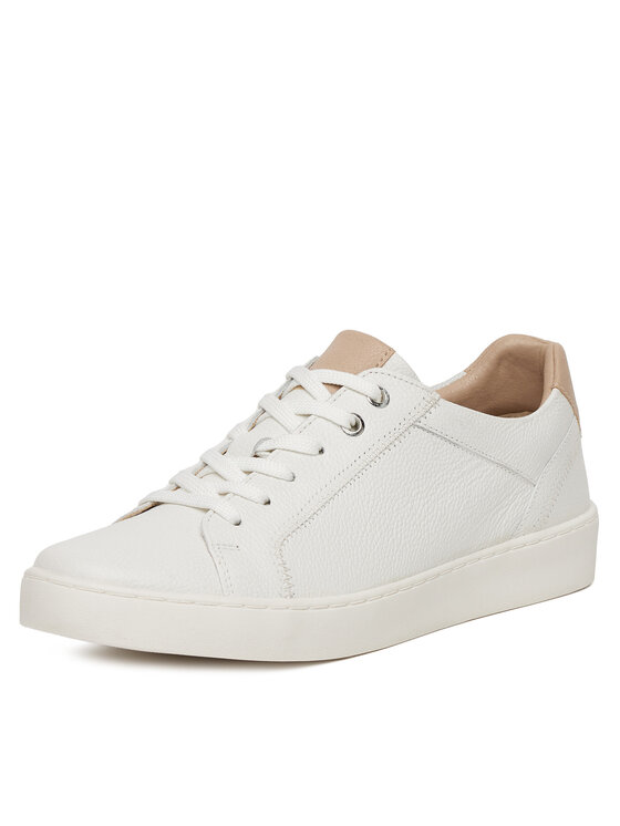 Lasocki Lasocki Sneakers WI16-REDAA-02 Weiß