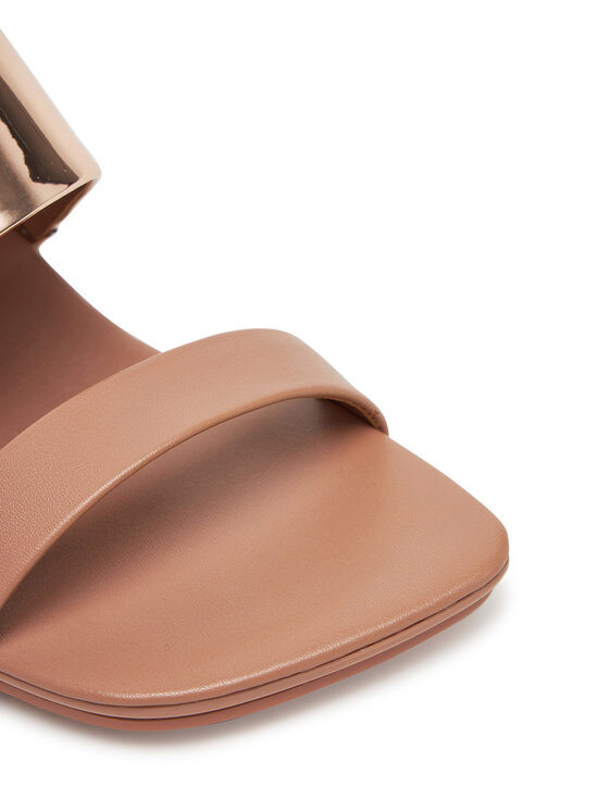 United Nude United Nude Natikače Loop Hi 10005222132 Ružičasta