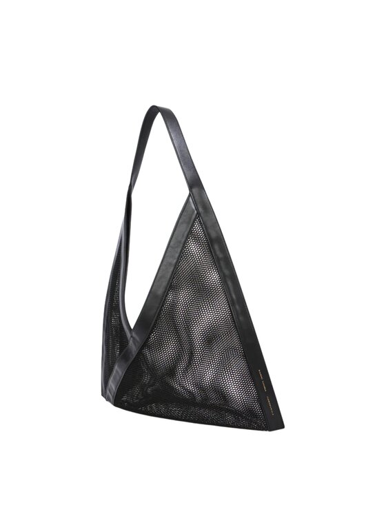 Liviana Conti Liviana Conti Borsa a5sa42-y69-0 Nero