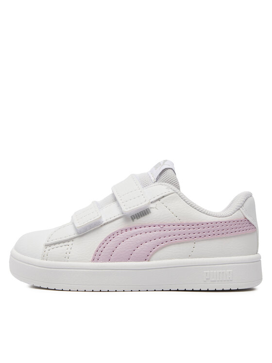 Puma Puma Tossud Rickie Classic V Inf 394254-10 Valge