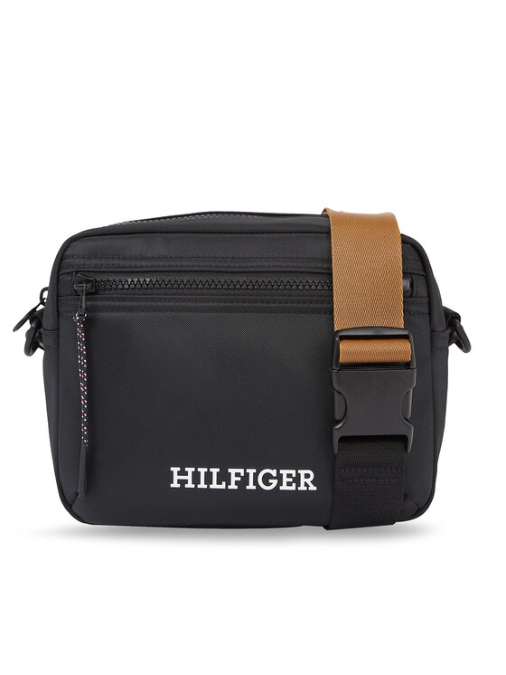 Borsellino Tommy Hilfiger