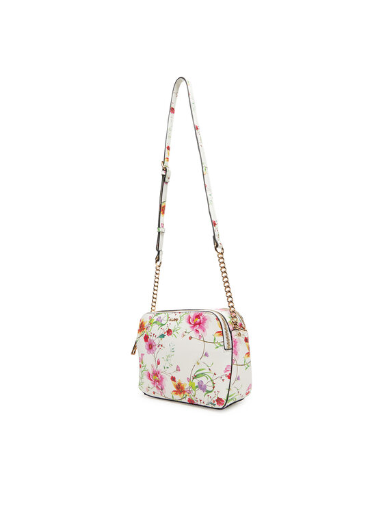 Aldo Aldo Handtasche Onilalin 13941255 Bunt