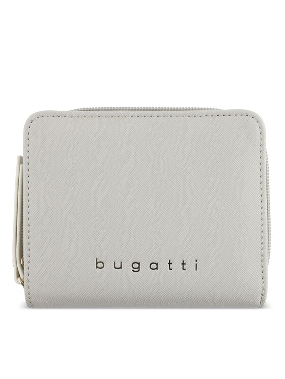 Bugatti Bugatti Portfel 324170 Beżowy