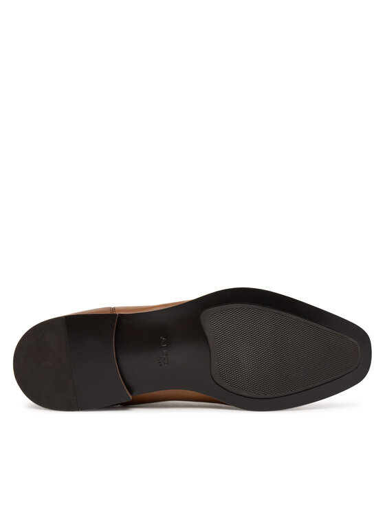 Aldo Aldo Челсі Sosa 14051658 Коричневий