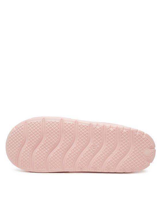 Reebok Reebok Sandały 864023Adz(IV) Różowy