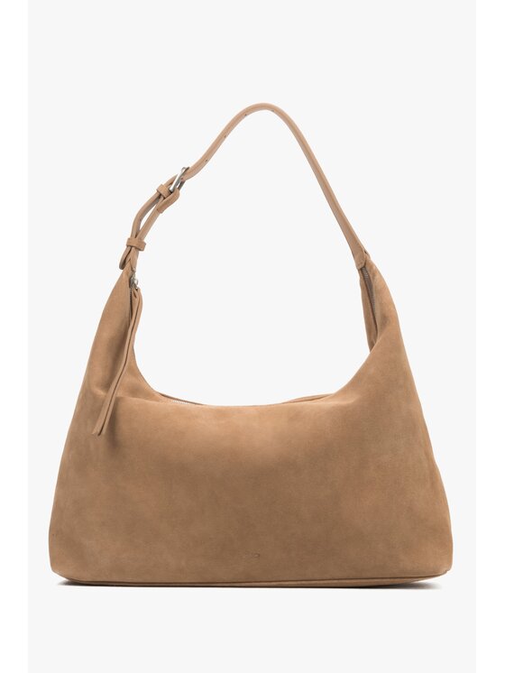 Estro Estro Borsetta ER00119537 Beige