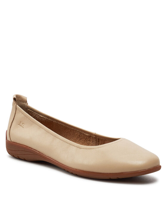 Josef Seibel Josef Seibel Baleriinad Fenja 01 74801 Beež