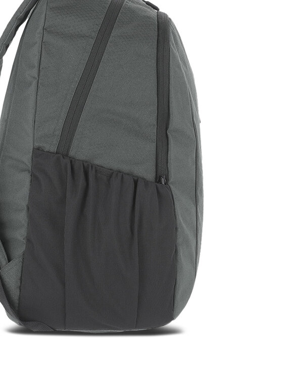 4F 4F Rucksack 4FWAW24ABACU346 Grau