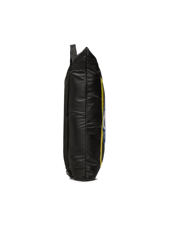 National Geographic National Geographic Σακίδιο Backpack N008909.06 Μαύρο