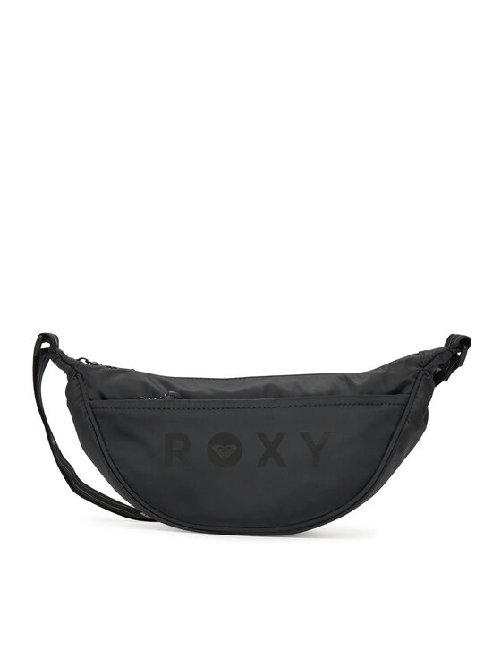 Roxy Roxy Handtasche CWBEO-ROXY-M-002-07 Schwarz