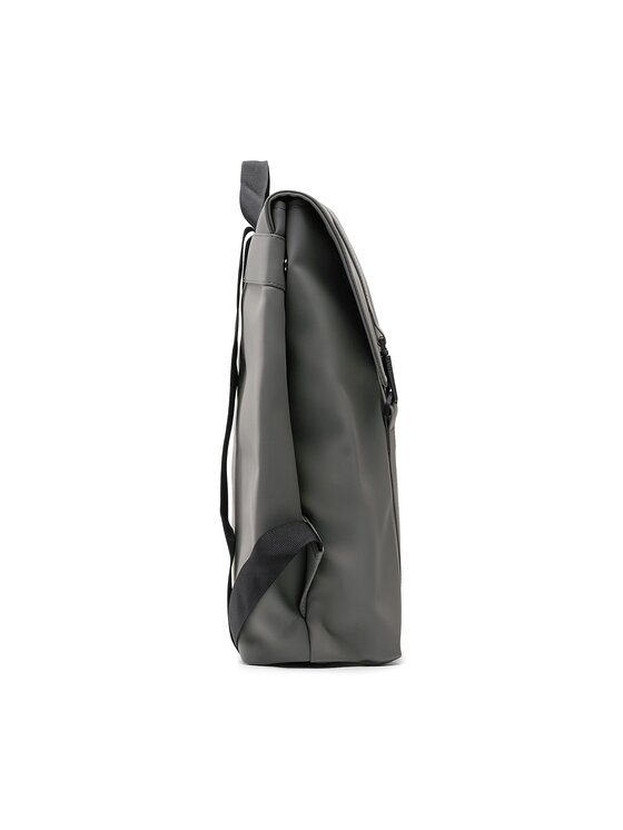 Rains Rains Рюкзак MSN Bag W3 13300 Сірий