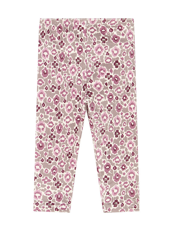 Mayoral Mayoral Bērnu komplekts 2739 Écru Regular Fit