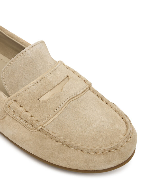 Mayoral Mayoral Mokassins 47765.62 Beige