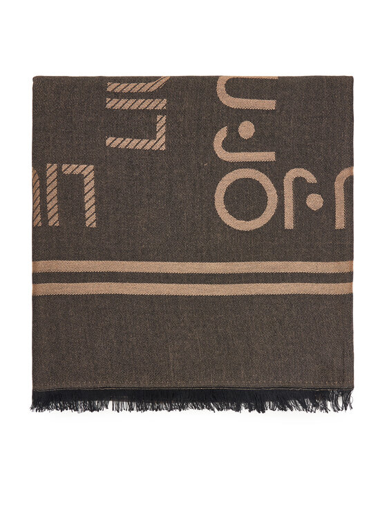 Liu Jo Liu Jo Foulard 2F4002 T0300 Multicolore