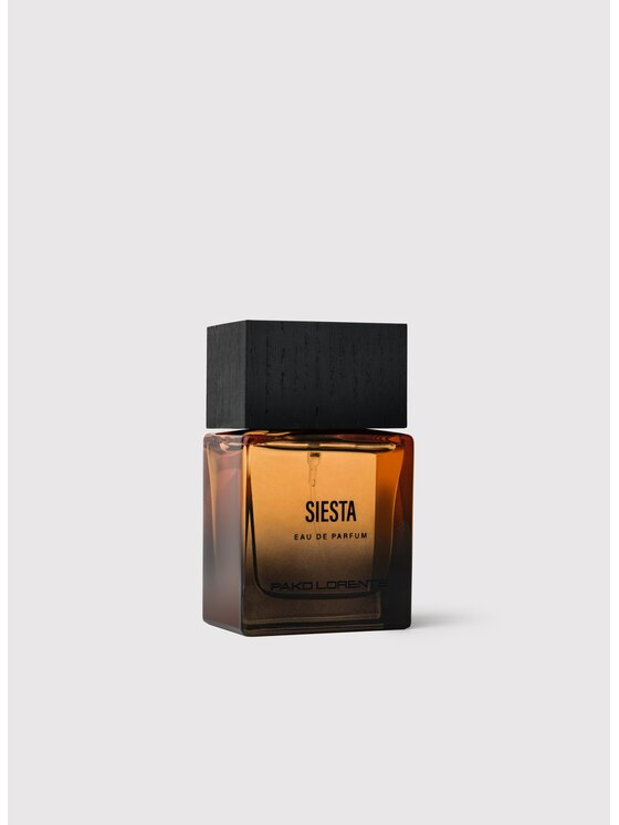 Pako Lorente Pako Lorente P000B-FP-003 Woda perfumowana