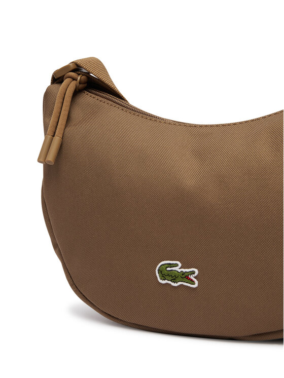 Lacoste Lacoste Дамска чанта NU5091NE Син