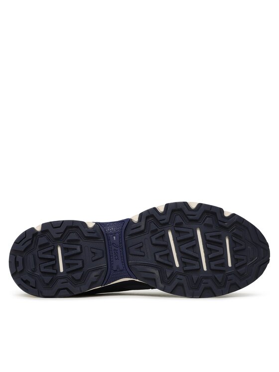 Asics Asics Sportcipők Gel-Venture 6 1203A362 Sötétkék