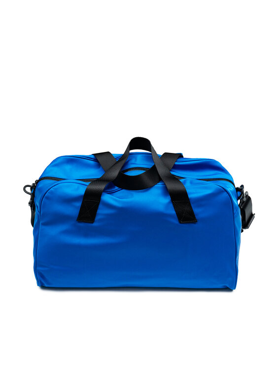 KARL LAGERFELD KARL LAGERFELD Borsa a1m303391aa Turchese