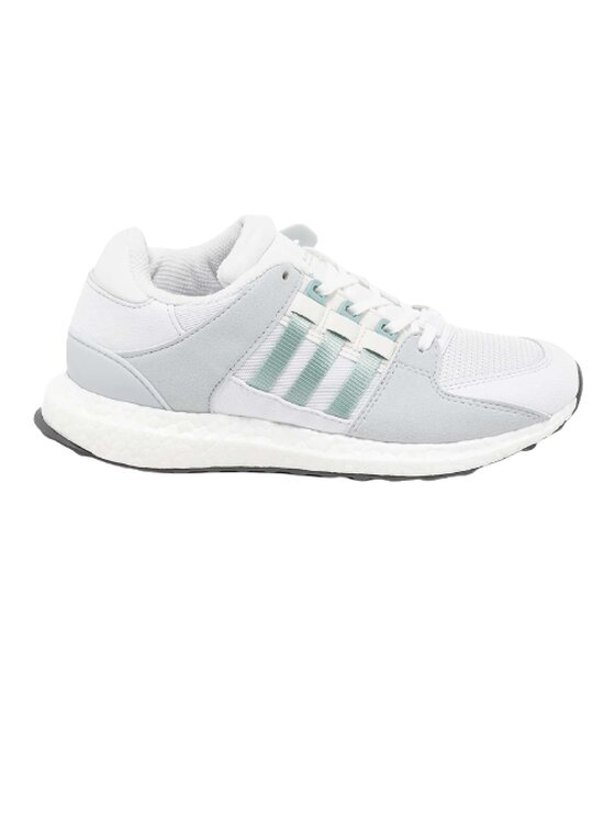 Eqt support cheap grigie e bianche