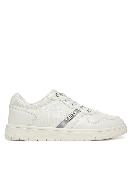 Sneakersy Liu Jo