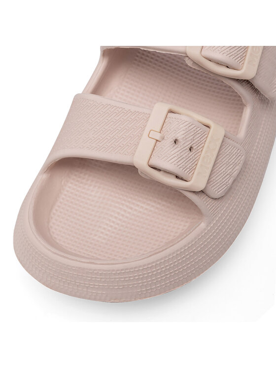 MEXX MEXX Natikače MICC1905441G-01 Bež