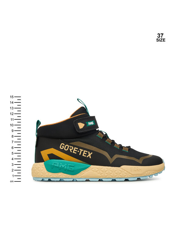Primigi Primigi Tossud GORE-TEX 8916644 D Must