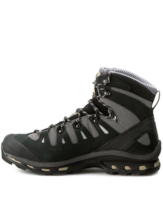 Salomon Quest 4D 2 GTX GORE TEX 370731