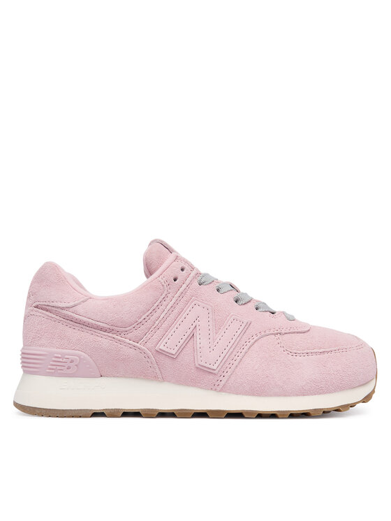 New Balance Sneakers W5747CC Roz