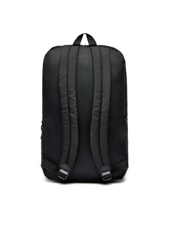 adidas Kuprinės Motion IM5525 Juoda | Modivo.lt