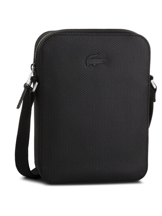 Lacoste nh2814ce clearance