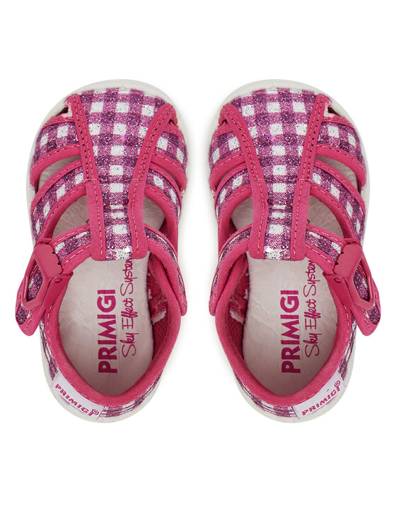 Primigi Kapcie 7854700 S Różowy