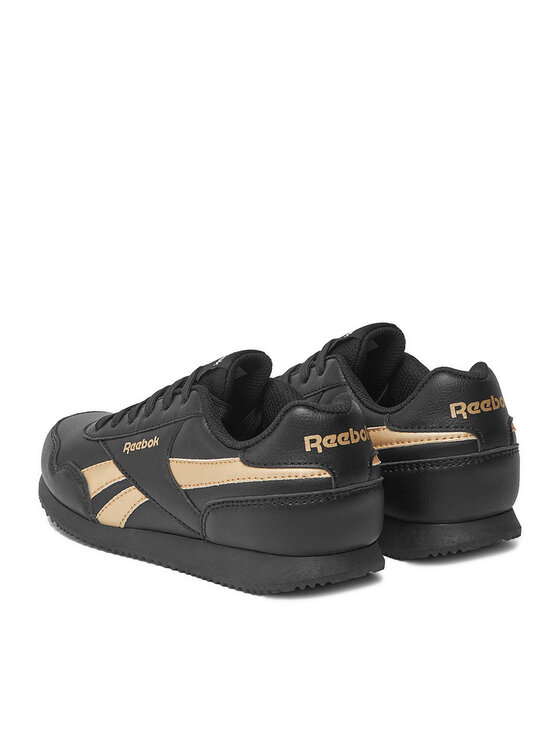 Reebok Reebok Sneakers CEO-24KC2078(V) Schwarz