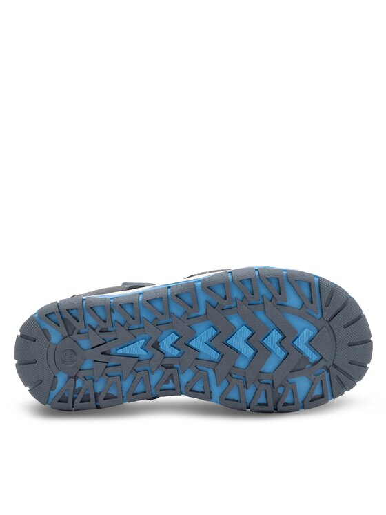Lasocki Young Lasocki Young Sandalen WIGO CI12-2625-08 Dunkelblau