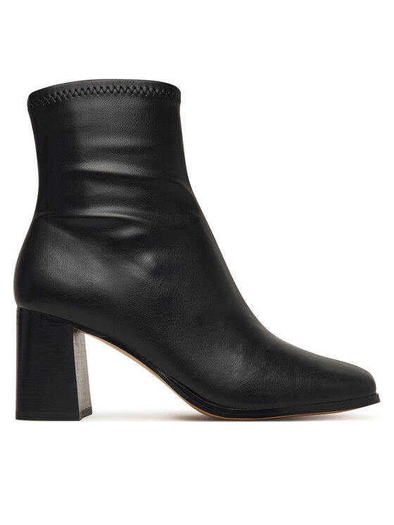 Aldo Botine Marlo 14166815 Negru