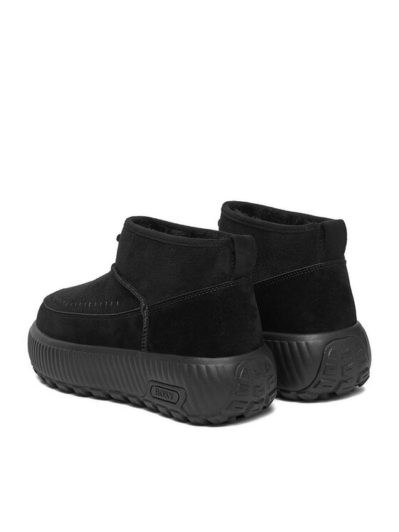 Roxy Roxy Апрески CEO-V12-1037 Черен