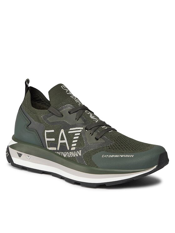 Sneakers EA7 Emporio Armani