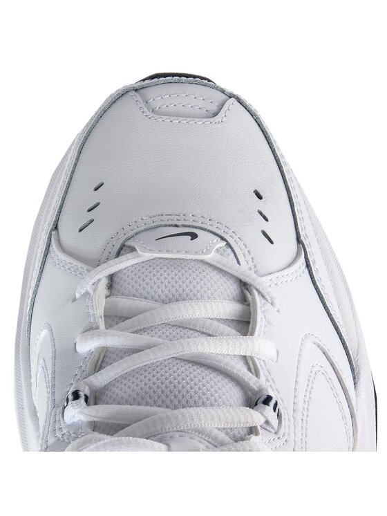 Nike air monarch iv outlet mujer