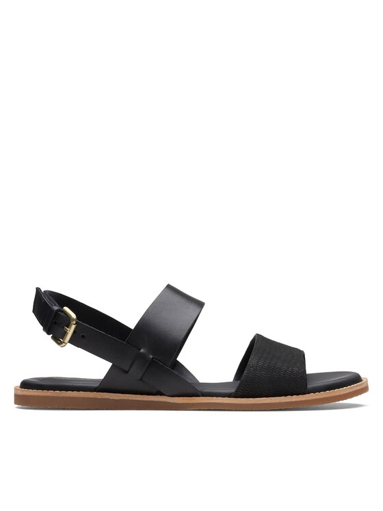 Sandali Clarks