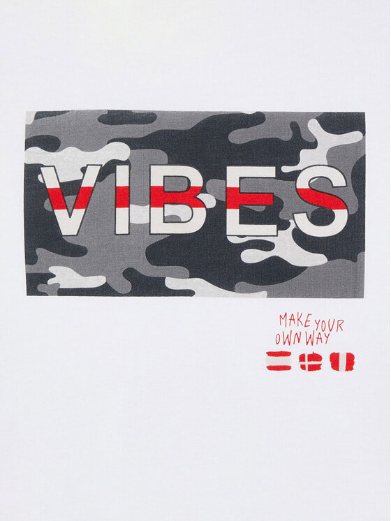 Completo t-shirt e pantaloncini sportvi 3645