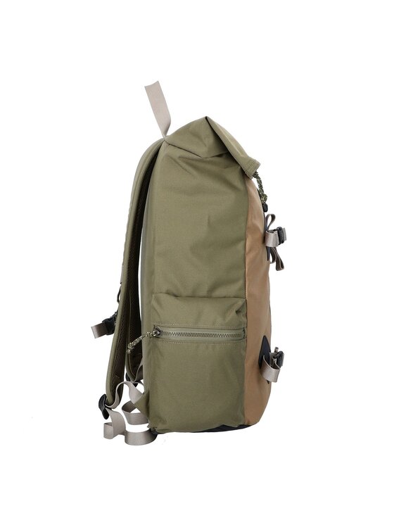 Fjällräven Fjällräven Plecak 327833 Szary
