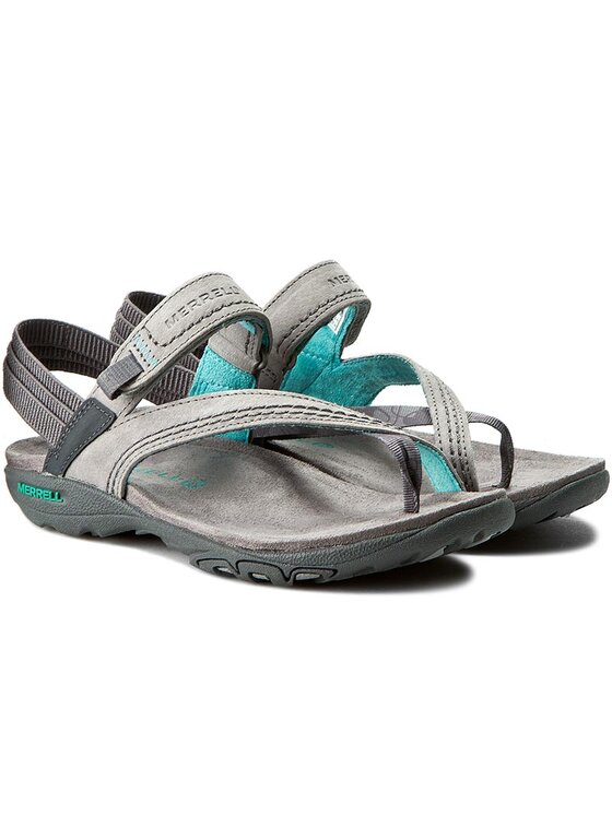 Merrell mimosa clove store