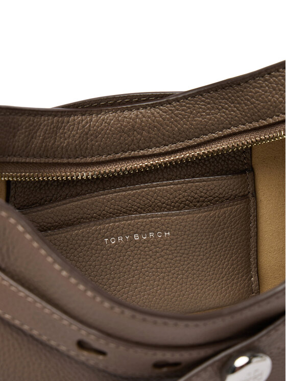 Tory Burch Tory Burch Kabelka 179955 Béžová