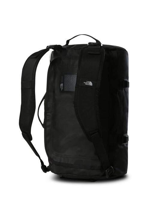 The North Face The North Face Torba Base Camp Duffel NF0A52SS53R1 Czarny
