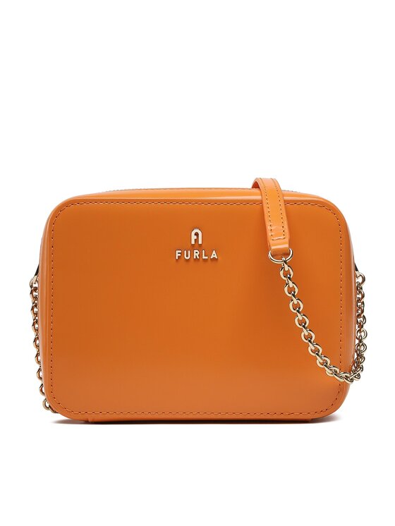 Borsetta Furla