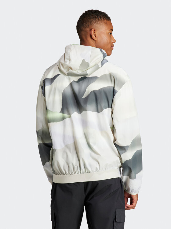 Tuta adidas izi best sale