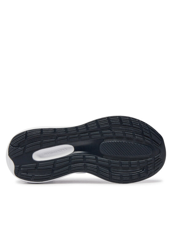 adidas adidas Pantofi pentru alergare RunFalcon 3 Sport Running Lace Shoes HP5840 Albastru